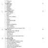 Vajiram & Ravi General Studies Notes 2026-27 | 27 Booklets | English Medium | UPSC Study Material