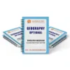 Vajiram & Ravi Geography Optional Notes 2025-26 | 4 Booklets | English Medium | UPSC Study Material