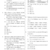 Vajiram & Ravi General Studies Prelims Test Series 2026-27 | 45 Booklets | English Medium | UPSC Study Material