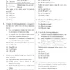 Vajiram & Ravi General Studies Prelims Test Series 2026-27 | 45 Booklets | English Medium | UPSC Study Material