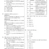 Vajiram & Ravi General Studies Prelims Test Series 2026-27 | 45 Booklets | English Medium | UPSC Study Material