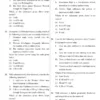 Vajiram & Ravi General Studies Prelims Test Series 2026-27 | 45 Booklets | English Medium | UPSC Study Material