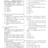 Vajiram & Ravi General Studies Prelims Test Series 2026-27 | 45 Booklets | English Medium | UPSC Study Material