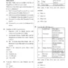 Vajiram & Ravi General Studies Prelims Test Series 2026-27 | 45 Booklets | English Medium | UPSC Study Material