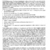 Vajiram & Ravi Public Administration Notes 2025-26 | 3 Booklets | English Medium | UPSC Study Material