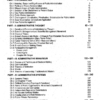 Vajiram & Ravi Public Administration Notes 2025-26 | 3 Booklets | English Medium | UPSC Study Material