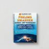 Vajiram and Ravi Science and Technology Prelims Smasher Notes 2025-26 | 1 Booklet | English Medium | UPSC Study Material