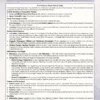 Vision IAS AnthroEdge Anthropology Notes 2025-26 | 2 Booklets | English Medium | UPSC Study Material