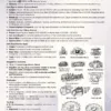 Vision IAS AnthroEdge Anthropology Notes 2025-26 | 2 Booklets | English Medium | UPSC Study Material