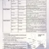 Vision IAS AnthroEdge Anthropology Notes 2025-26 | 2 Booklets | English Medium | UPSC Study Material
