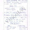 Vision IAS Anthropology Optional Topper Copy 2025-26 | 1 Booklet | English Medium | UPSC Study Material