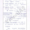 Vision IAS Anthropology Optional Topper Copy 2025-26 | 1 Booklet | English Medium | UPSC Study Material