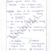 Vision IAS Anthropology Optional Topper Copy 2025-26 | 1 Booklet | English Medium | UPSC Study Material