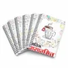 Vision IAS July 2025-26 Hindi | 1 Booklet | Current Affairs | UPSC Study Material