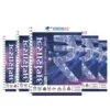 Vision IAS Economics Hindi Notes 2025-26 | 5 Booklets | Hindi Medium | UPSC Study Material