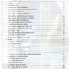 Vision IAS General Studies Hindi Notes 2026-27 | 54 Booklets | Hindi Medium | UPSC Study Material