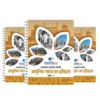 Vision IAS Modern History Notes 2025-26 | 2 Booklets | Hindi Medium | UPSC Study Material