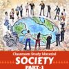 Vision IAS GS Notes 2026-27: 57-Booklet Mastery Suite for UPSC Prelims & Mains