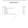 Vision IAS GS Notes 2026-27: 57-Booklet Mastery Suite for UPSC Prelims & Mains