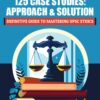 Vision IAS GS Notes 2026-27: 57-Booklet Mastery Suite for UPSC Prelims & Mains