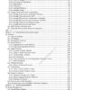 Vision IAS GS Notes 2026-27: 57-Booklet Mastery Suite for UPSC Prelims & Mains