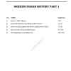 Vision IAS GS Notes 2026-27: 57-Booklet Mastery Suite for UPSC Prelims & Mains