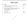 Vision IAS GS Notes 2026-27: 57-Booklet Mastery Suite for UPSC Prelims & Mains