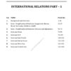 Vision IAS GS Notes 2026-27: 57-Booklet Mastery Suite for UPSC Prelims & Mains