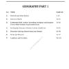 Vision IAS GS Notes 2026-27: 57-Booklet Mastery Suite for UPSC Prelims & Mains