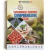 Vision IAS Government Schemes PT 365 2025-26 | 2 Booklets | English Medium | UPSC Study Material