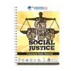 Vision IAS Social Justice GS Paper II | English Medium | UPSC Study Material