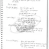 Yashwant Sir Philosophy Notes | Nischay IAS | Hindi | Set of 4 | 2025-26