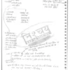 Yashwant Sir Philosophy Notes | Nischay IAS | Hindi | Set of 4 | 2025-26
