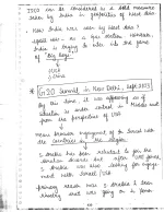 Shubhra Ranjan PSIR Class Notes 2025-26 | English Medium - Image 5