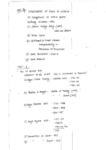 S Baliyan History Handwritten Notes 2025 | English | Best for History Optional - Image 4