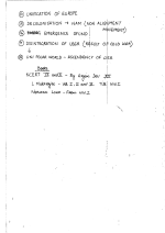 S Baliyan History Handwritten Notes 2025 | English | Best for History Optional - Image 7