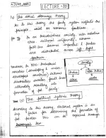 Shubhra Ranjan PSIR Class Notes 2025-26 | English Medium - Image 4