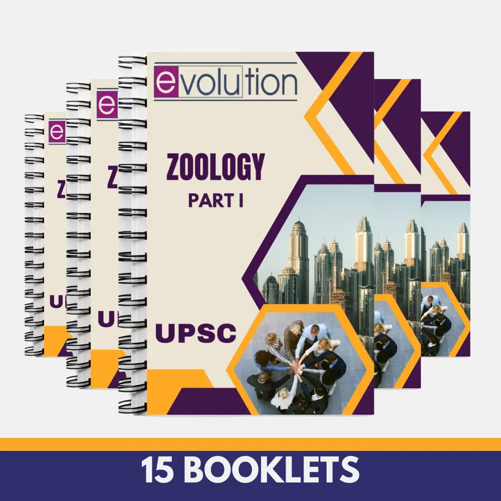 Cream-Blue-Red-Illustrated-Investment-Book-Cover-1.webp Evolution Zoology Class Notes 2024-2025 | English | UPSC Optional - Image 1
