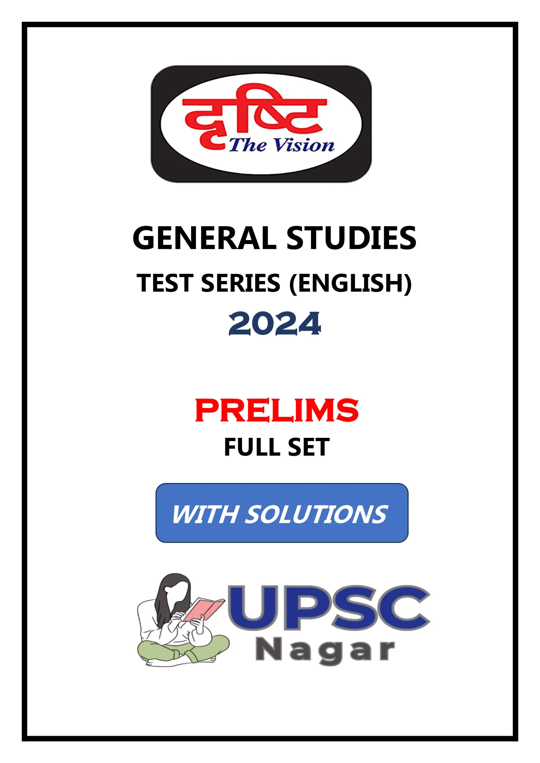DRISHTIPRE-scaled-1.webp Drishti Test Series 2024 | Prelims - Image 1