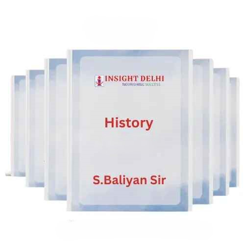 History-S.Baliyan-Class-Notes-1-1.webp S Baliyan History Notes 2025 | English | Latest History Optional - Image 1
