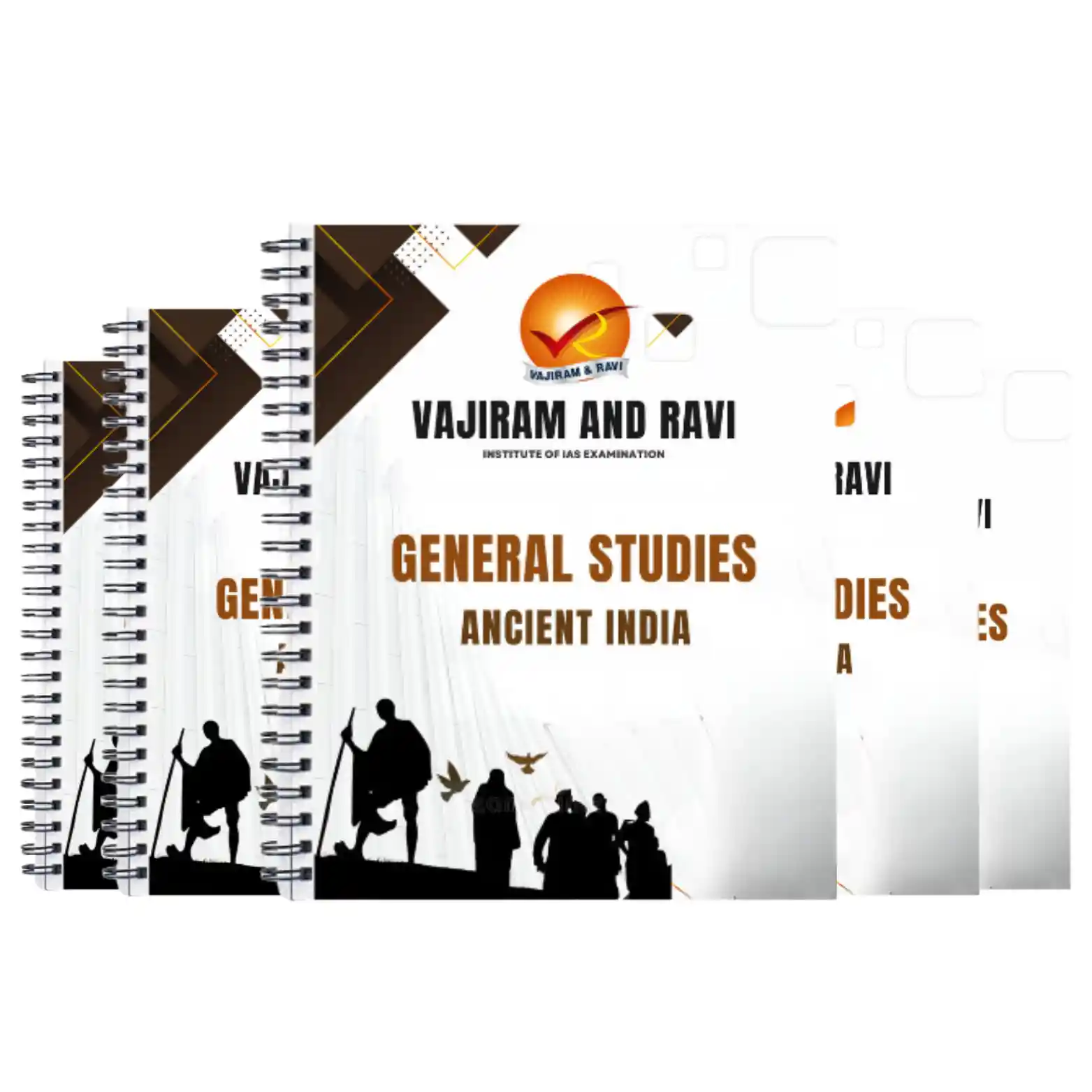 Main-logo.webp Vajiram GS Notes 2026 | Vajiram & Ravi - Image 1