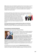 Shubhra Ranjan Notes 2025-2026 | PSIR Optional | English Medium - Image 8