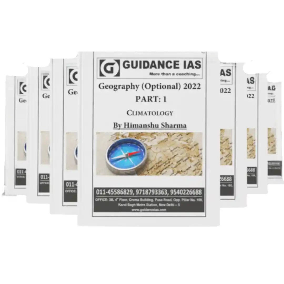 Untitled-design-1-1.webp Himanshu Sharma Geography Study Material 2024-2025 | English | Guidance IAS Optional Notes - Image 1