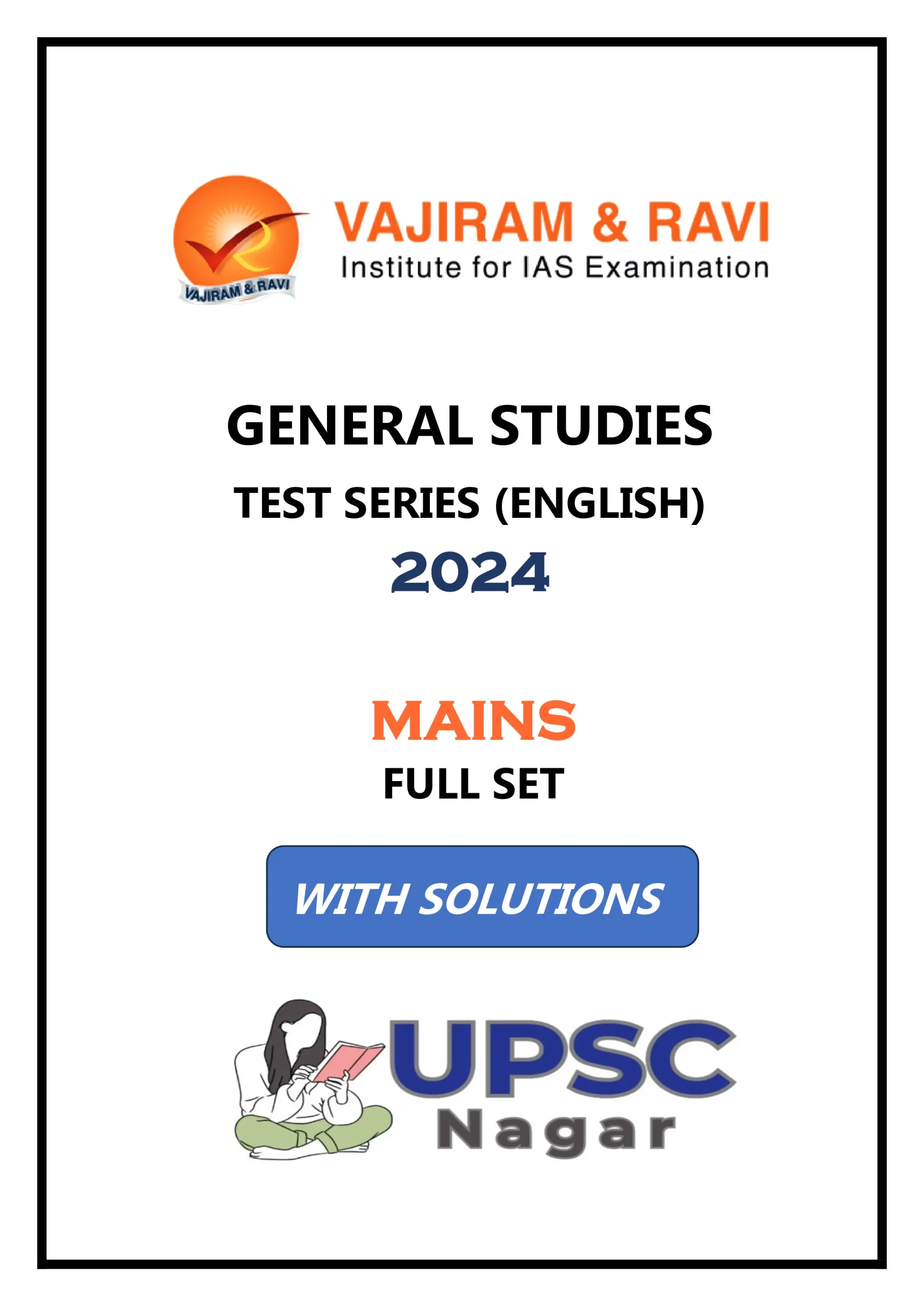 VAJIRAMMAINS-scaled-1.webp Vajiram and Ravi Test Series 2024 | MAINS - Image 1
