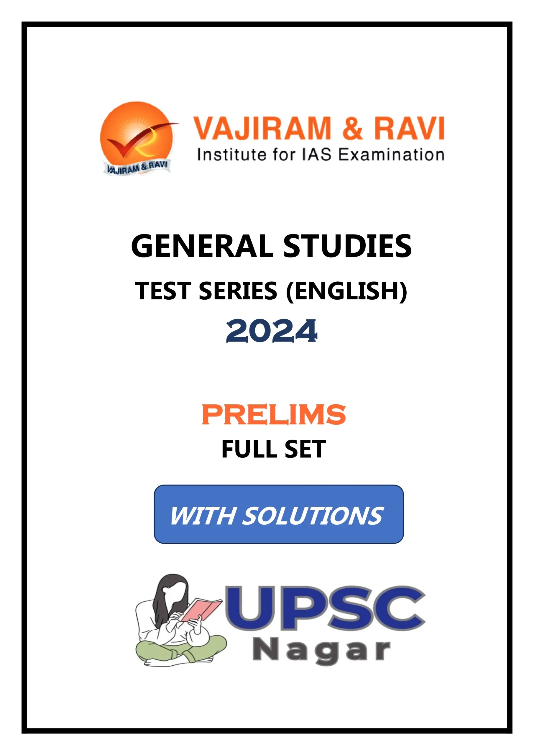 VAJIRAMPRE-scaled-1.webp Vajiram and Ravi Test Series 2024 | PRELIMS - Image 1