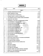 S Baliyan History Notes 2025 | English | Latest History Optional - Image 5