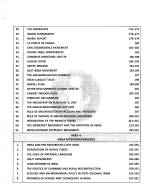 S Baliyan History Notes 2025 | English | Latest History Optional - Image 6