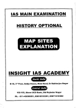 S Baliyan History Notes 2025 | English | Latest History Optional - Image 7